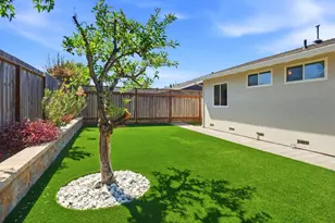 5 Eastside Cir, Petaluma, CA 94954 - Photo 37