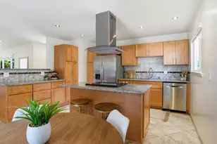 5 Eastside Cir, Petaluma, CA 94954 - Photo 17