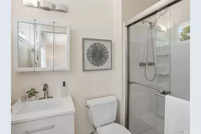 5 Eastside Circle, Petaluma, CA 94954 - Photo 27