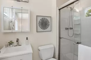 5 Eastside Cir, Petaluma, CA 94954 - Photo 27