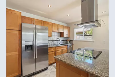 5 Eastside Circle, Petaluma, CA 94954 - Photo 15