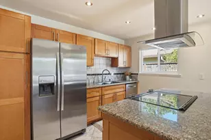 5 Eastside Cir, Petaluma, CA 94954 - Photo 15