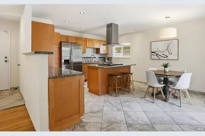 5 Eastside Circle, Petaluma, CA 94954 - Photo 13