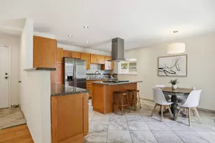 5 Eastside Cir, Petaluma, CA 94954 - Photo 13