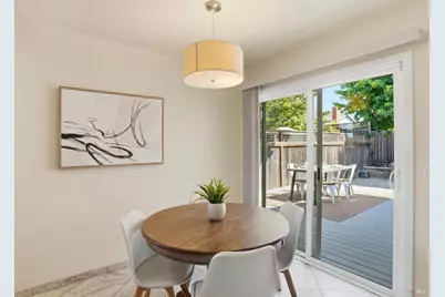5 Eastside Circle, Petaluma, CA 94954 - Photo 19