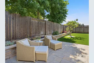 5 Eastside Circle, Petaluma, CA 94954 - Photo 33