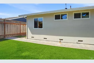 5 Eastside Circle, Petaluma, CA 94954 - Photo 35