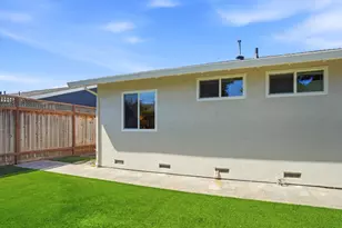 5 Eastside Cir, Petaluma, CA 94954 - Photo 35