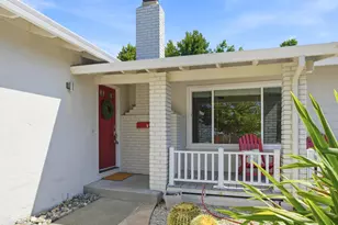 5 Eastside Cir, Petaluma, CA 94954 - Photo 3