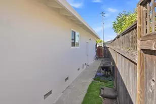 5 Eastside Cir, Petaluma, CA 94954 - Photo 41