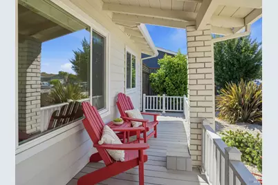 5 Eastside Circle, Petaluma, CA 94954 - Photo 5