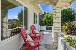5 Eastside Cir, Petaluma, CA 94954 - Photo 5