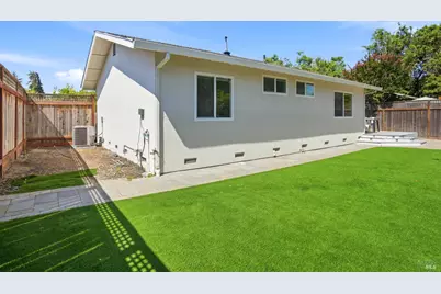 5 Eastside Circle, Petaluma, CA 94954 - Photo 39