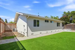 5 Eastside Cir, Petaluma, CA 94954 - Photo 39