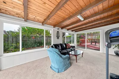 19295 Junipero Serra Drive, Sonoma, CA 95476 - Photo 27