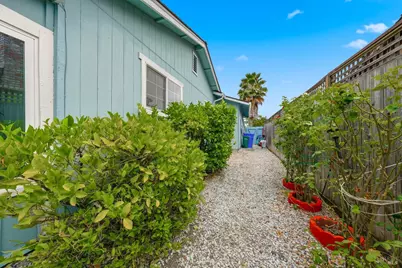 19295 Junipero Serra Drive, Sonoma, CA 95476 - Photo 37