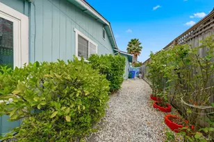 19295 Junipero Serra Dr, Sonoma, CA 95476 - Photo 37