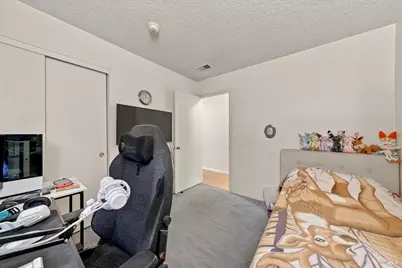 19295 Junipero Serra Drive, Sonoma, CA 95476 - Photo 17