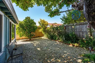 19295 Junipero Serra Drive, Sonoma, CA 95476 - Photo 31