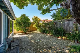19295 Junipero Serra Dr, Sonoma, CA 95476 - Photo 31