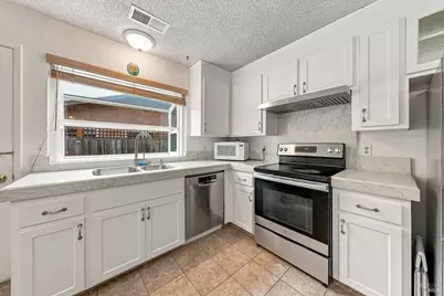 19295 Junipero Serra Drive, Sonoma, CA 95476 - Photo 11
