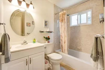 19295 Junipero Serra Drive, Sonoma, CA 95476 - Photo 19