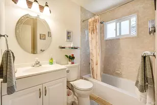 19295 Junipero Serra Dr, Sonoma, CA 95476 - Photo 19