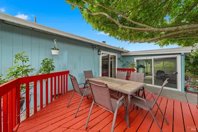 19295 Junipero Serra Drive, Sonoma, CA 95476 - Photo 33