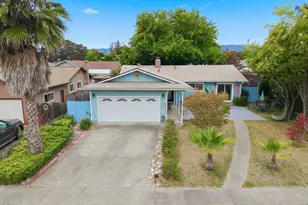 19295 Junipero Serra Dr, Sonoma, CA 95476 - Photo 1