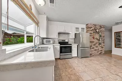 19295 Junipero Serra Drive, Sonoma, CA 95476 - Photo 13