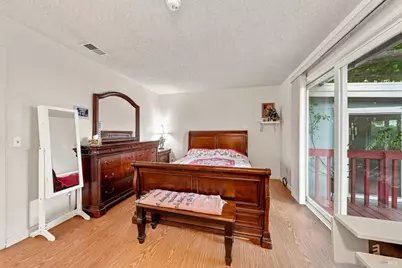 19295 Junipero Serra Drive, Sonoma, CA 95476 - Photo 21
