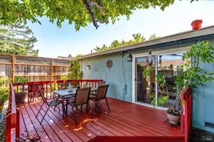 19295 Junipero Serra Dr, Sonoma, CA 95476 - Photo 23