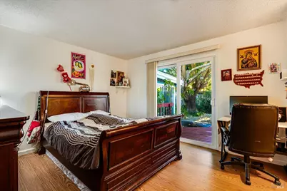 19295 Junipero Serra Drive, Sonoma, CA 95476 - Photo 17