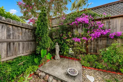 19295 Junipero Serra Drive, Sonoma, CA 95476 - Photo 35