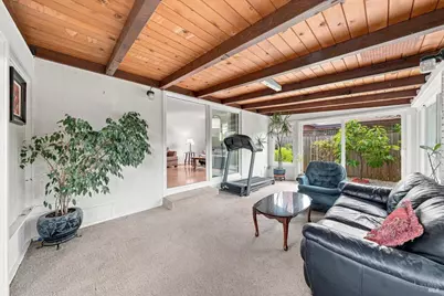 19295 Junipero Serra Drive, Sonoma, CA 95476 - Photo 25