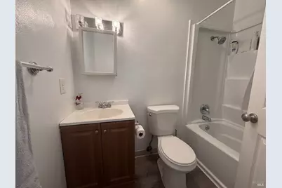 327 Bahia Lane, San Rafael, CA 94901 - Photo 15