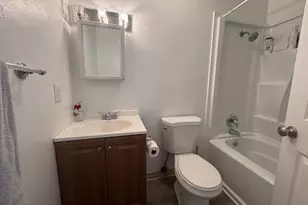 327 Bahia Ln, San Rafael, CA 94901 - Photo 15