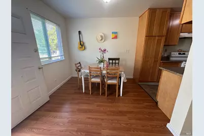 327 Bahia Lane, San Rafael, CA 94901 - Photo 11