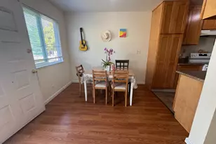 327 Bahia Ln, San Rafael, CA 94901 - Photo 11