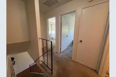 327 Bahia Lane, San Rafael, CA 94901 - Photo 23