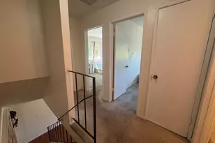327 Bahia Ln, San Rafael, CA 94901 - Photo 23