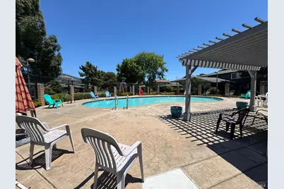 327 Bahia Lane, San Rafael, CA 94901 - Photo 29