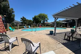 327 Bahia Ln, San Rafael, CA 94901 - Photo 29