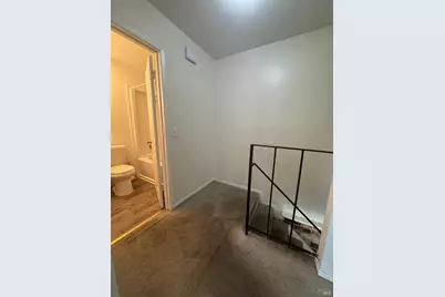 327 Bahia Lane, San Rafael, CA 94901 - Photo 21