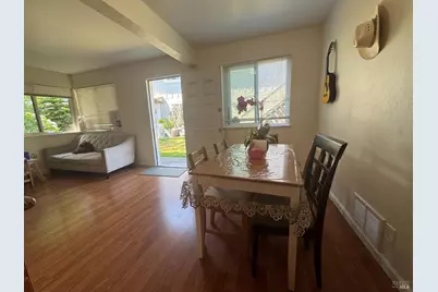 327 Bahia Lane, San Rafael, CA 94901 - Photo 9