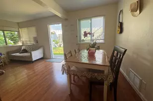 327 Bahia Ln, San Rafael, CA 94901 - Photo 9