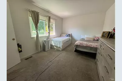 327 Bahia Lane, San Rafael, CA 94901 - Photo 19