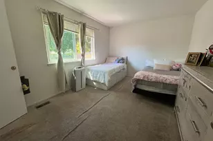 327 Bahia Ln, San Rafael, CA 94901 - Photo 19