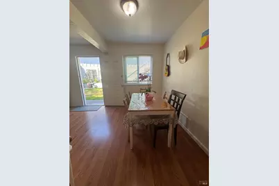327 Bahia Lane, San Rafael, CA 94901 - Photo 13