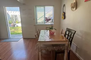 327 Bahia Ln, San Rafael, CA 94901 - Photo 13